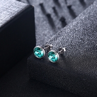 Picture of Bling Casual Small Stud Earrings