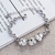 Picture of Fashion Platinum Plated Fashion Bracelet with 3~7 Day Delivery