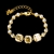 Picture of Fashion Casual Fashion Bracelet from Certified Factory