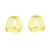 Picture of Designer Zinc Alloy Dubai Stud Earrings with Easy Return