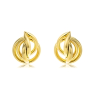 Picture of Nice Small Zinc Alloy Stud Earrings