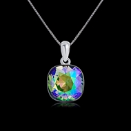 Picture of Best Small 16 Inch Pendant Necklace