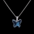 Picture of Recommended Platinum Plated 925 Sterling Silver Pendant Necklace from Top Designer