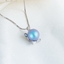 Show details for 16 Inch Casual Pendant Necklace From Reliable Factory