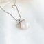 Show details for Best Small 16 Inch Pendant Necklace Show details for Best Small 16 Inch Pendant Necklace