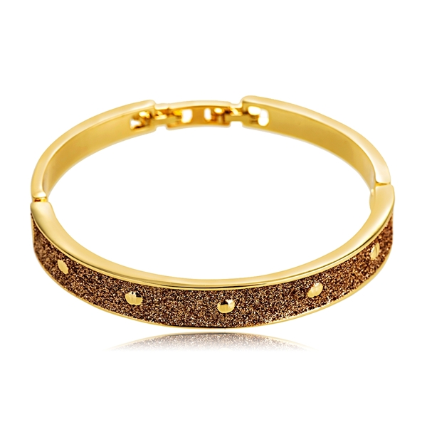 Picture of Reasonably Priced Zinc Alloy Classic Fashion Bangle from Reliable Manufacturer