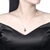 Picture of Top Small Casual Pendant Necklace