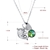 Picture of Casual Animal Pendant Necklace with Speedy Delivery