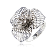 Picture of Fashion Casual Classic Fashion Ring