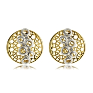 Picture of New Small Classic Stud Earrings