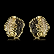 Picture of Bling Casual Small Stud Earrings