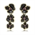 Picture of Classic Medium Dangle Earrings at Unbeatable Price