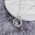 Picture of Casual Delicate Pendant Necklace with Wow Elements