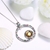 Picture of Fashion Casual Pendant Necklace at Unbeatable Price