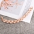 Picture of Famous Casual Rose Gold Plated Fashion Bracelet