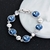 Picture of Bling Casual Zinc Alloy Fashion Bracelet