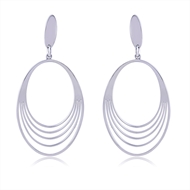 Picture of Most Popular Casual Classic Dangle Earrings