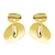 Picture of Nice Artificial Crystal Classic Dangle Earrings