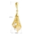 Picture of Attractive White Classic Dangle Earrings For Your Occasions