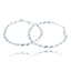 Show details for Best Quality Big Modern Simplicity Hook