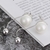 Picture of Low Price Platinum Plated Artificial Pearl Dangle Earrings from Trust-worthy Supplier