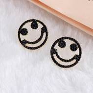 Show details for Affordable Gold Plated Casual Stud Earrings for Ladies Show details for Affordable Gold Plated Casual Stud Earrings for Ladies