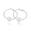 Show details for Touching Concise Zinc-Alloy Hook