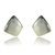 Picture of Wholesale Online Modern Simplicity Zine-Alloy Stud