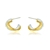 Picture of New Arrival Dubai Style Zinc-Alloy Stud