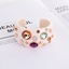 Show details for Latest Casual Colorful Fashion Bracelet