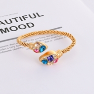 Picture of Superior Classic Small Bangles