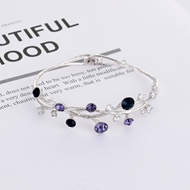 Picture of Origninal Casual Zinc Alloy Fashion Bracelet