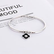 Picture of Sparkly Casual Zinc Alloy Fashion Bracelet