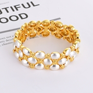 Picture of Funky Classic Casual Fashion Bracelet