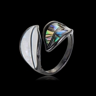 Picture of Origninal Casual Shell Fashion Ring