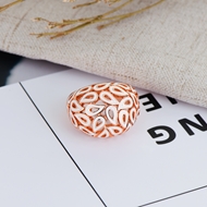 Picture of Buy Rose Gold Plated Casual Fashion Ring with Fast Shipping