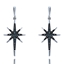 Show details for Reliable Oxide Classic Drop & Dangle