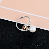 Show details for Fast Selling Yellow Swarovski Element Adjustable Ring Exclusive Online Show details for Fast Selling Yellow Swarovski Element Adjustable Ring Exclusive Online