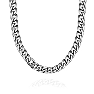 Picture of Famous Casual Dubai Pendant Necklace