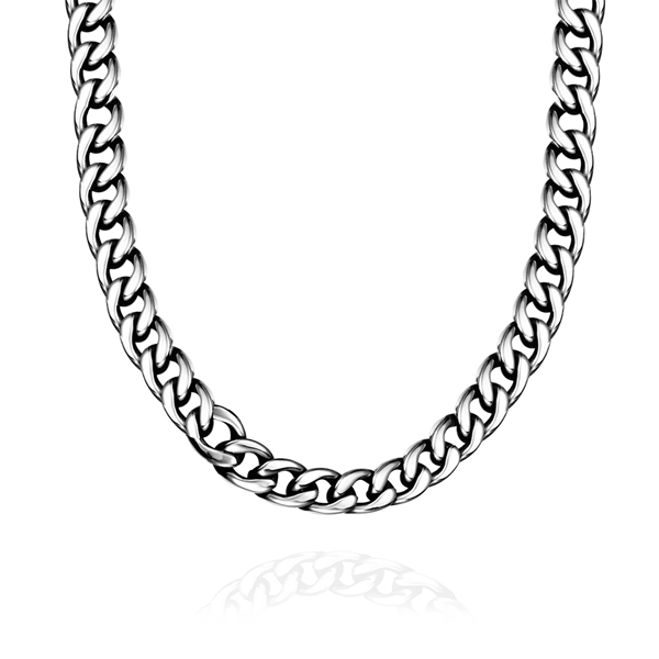 Picture of Famous Casual Dubai Pendant Necklace