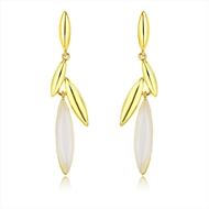 Picture of Origninal Casual Zinc Alloy Dangle Earrings