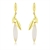 Picture of Origninal Casual Zinc Alloy Dangle Earrings