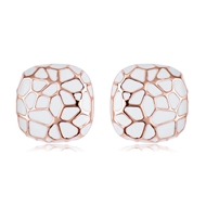 Picture of Zinc Alloy Classic Stud Earrings at Unbeatable Price