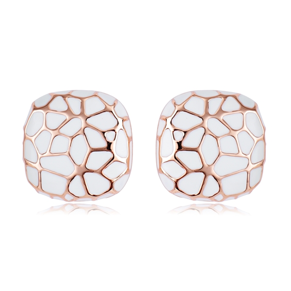 Picture of Zinc Alloy Classic Stud Earrings at Unbeatable Price