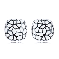 Picture of Zinc Alloy Classic Stud Earrings at Unbeatable Price