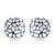 Picture of Zinc Alloy Classic Stud Earrings at Unbeatable Price