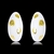 Picture of Latest Casual Zinc Alloy Stud Earrings