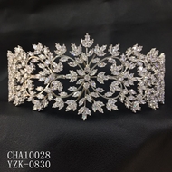 Show details for Latest Casual Copper or Brass Crown Show details for Latest Casual Copper or Brass Crown