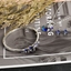 Show details for Trendy Platinum Plated Swarovski Element 3 Piece Jewelry Set Shopping
