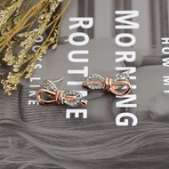 Show details for Most Popular Swarovski Element Casual Stud Earrings Show details for Most Popular Swarovski Element Casual Stud Earrings